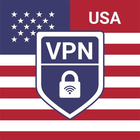 USA VPN GET FREE USA IP Pro V1.16 Mod Apk Free Download